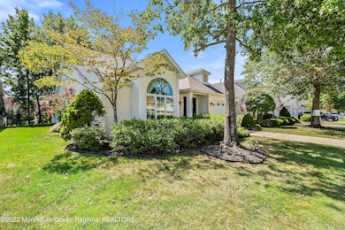 1593 Lacebark Rd, Toms River, NJ 08755 - photo 3