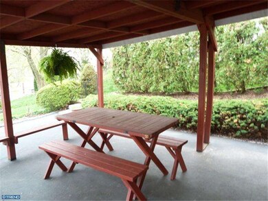 29 Spruce St, Mohnton, PA 19540 - photo 3