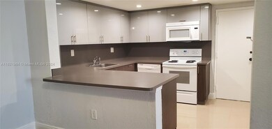 6831 SW 147th Ave unit 2A1, Miami, FL 33193 - photo 5