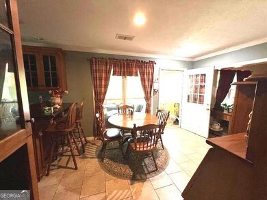 245 Delia Peace Rd, Carrollton, GA 30117 - photo 6