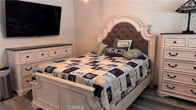 Marina Del Mar unit 204A, Oceanside, CA 92054 - photo 3