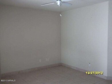 Unit A Room 2