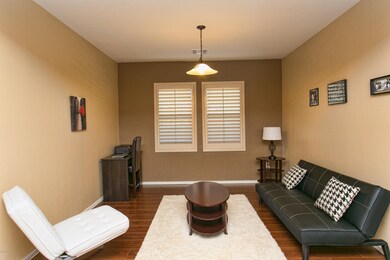 3 Living Room