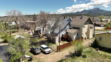 dji_fly_20250503_134132_649_174630165035