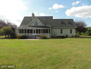 15040 Cider Mill Rd, Hillsboro, VA 20132 - photo 2