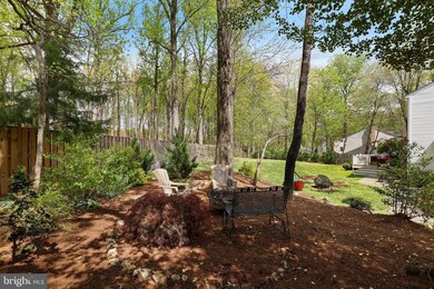 216 Colesville Manor Dr, Silver Spring, MD 20904 - photo 6