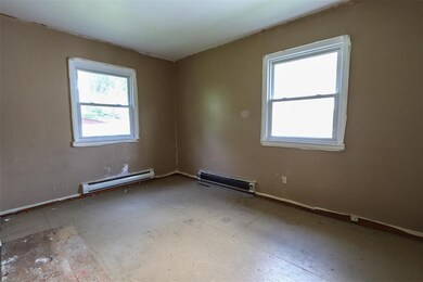 2320 Fruitland Blvd SW, Cedar Rapids, IA 52404 - photo 7