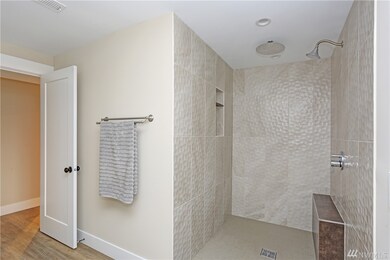 1851 S 244th Place, Des Moines, WA 98198 - photo 6