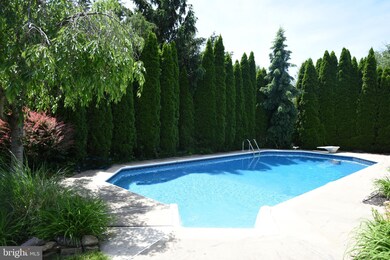 4968 Grundy Way, Doylestown, PA 18902 - photo 5