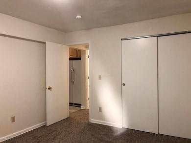 3903 Iowa Dr unit 2, Anchorage, AK 99517 - photo 6