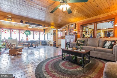 110 Rock Ave, Wilmington, DE 19804 - photo 5