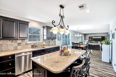 8 Danielle Way, Morganville, NJ 07751 - photo 6