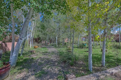 23 Senda Corvo Rd, Santa Fe, NM 87507 - photo 4