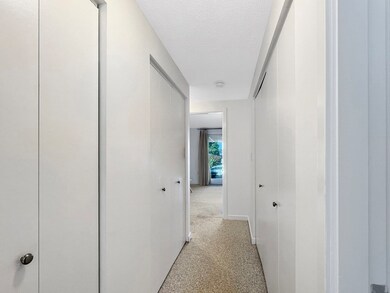 126 Merrimac St unit 1, Newburyport, MA 01950 - photo 7