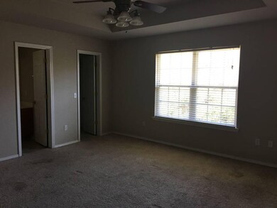 24 Swinbrook Ln, Bella Vista, AR 72715 - photo 5