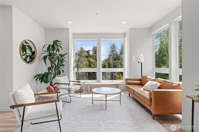 12225 Roseberg Ave S unit 4, Burien, WA 98168 - photo 2