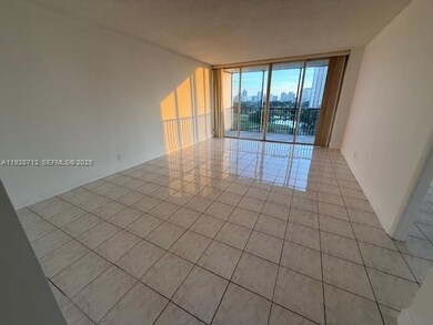 3301 N Country Club Dr unit 803, Miami, FL 33180 - photo 7