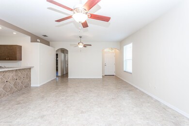 Living#Dining Room2