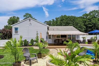 62 Highland Ave, Leonardo, NJ 07737 - photo 4