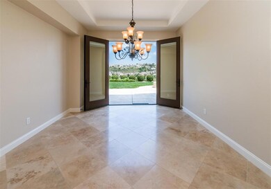 2457 Lapis Rd, Carlsbad, CA 92009 - photo 4