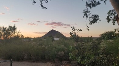 20180911_183853