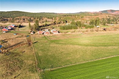 3142 State Highway 508, Onalaska, WA 98570 - photo 2