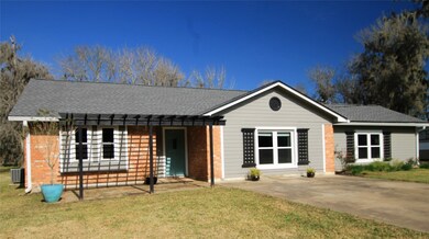 3114 County Road 510h, Brazoria, TX 77422 - photo 2