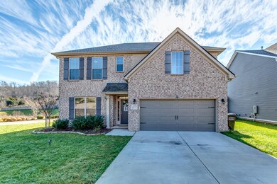 12302 Chirping Bird Ln, Knoxville, TN 37932 - photo 3