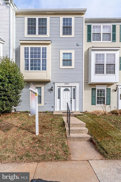 13934 Big Yankee Ln, Centreville, VA 20121 - photo 4