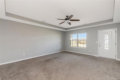 7900 Meyer Loop, Sellersburg, IN 47172 - photo 7