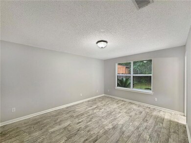 2020 Crane St, Slidell, LA 70460 - photo 7