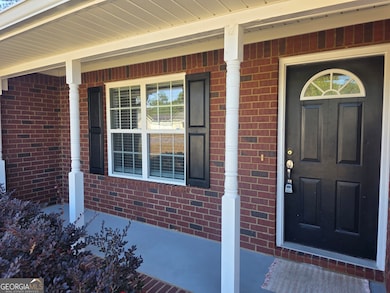 103 Reese Way, Rincon, GA 31326 - photo 2