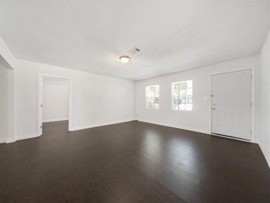 5206 Kingsbury St, Houston, TX 77021 - photo 7