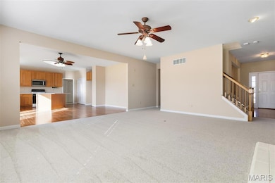 769 Cypress Knoll Dr, O Fallon, MO 63368 - photo 5