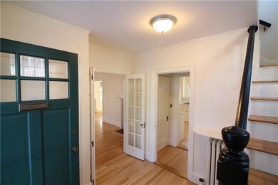 30 Berkeley St, Portland, ME 04103 - photo 4