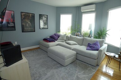 38-40 Harbor View St unit 2, Boston, MA 02125 - photo 2