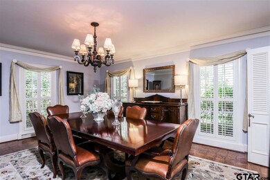 2223 2223 S Chilton, Tyler, TX 75701 - photo 7