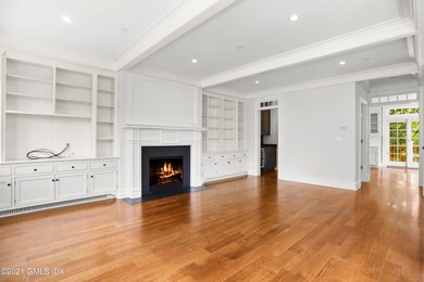 69 Riverdale Ave unit 601, Greenwich, CT 06831 - photo 6