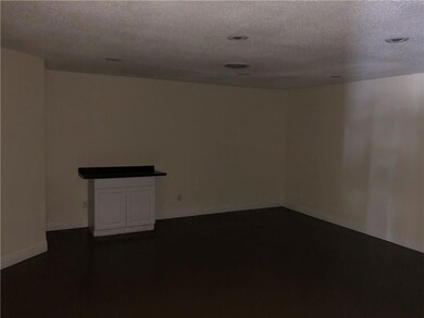 1177 Fremaux Ave unit B, Slidell, LA 70458 - photo 6