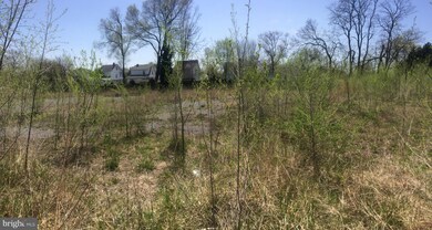 1570 Commerce St, Winchester, VA 22601 - photo 6