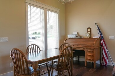 3220 Paran Rd, Cookeville, TN 38506 - photo 7