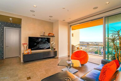 Greatroom 2