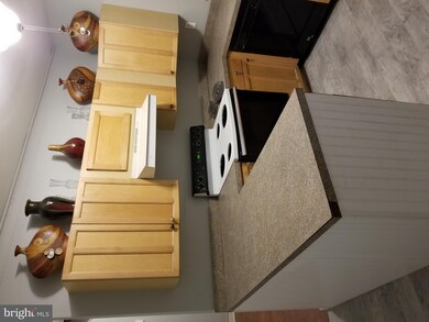 431 E Ridge St, Lansford, PA 18232 - photo 7