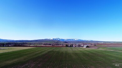 TBD Old Hwy, Midvale, ID 83645 - photo 4
