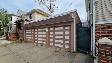 82-03 Myrtle Ave, Glendale, NY 11385 - photo 4