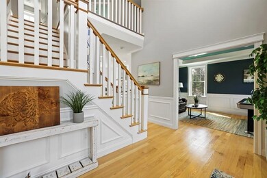 10 Jenna Ln, Franklin, MA 02038 - photo 5