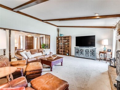 2716 Bobwhite Trail, Edmond, OK 73025 - photo 6