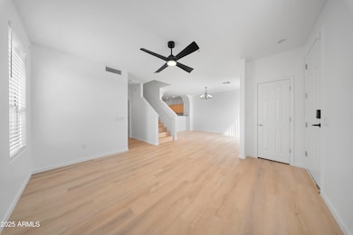 42424 N Gavilan Peak Pkwy unit 4104, Anthem, AZ 85086 - photo 4