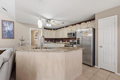 4577 Farm Road 1497, Paris, TX 75462 - photo 7