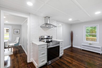 10 Pearl St, Southborough, MA 01772 - photo 6